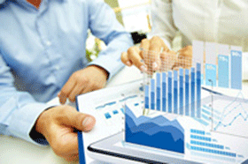 <b>怎样的PLC控制柜才算合格？</b>