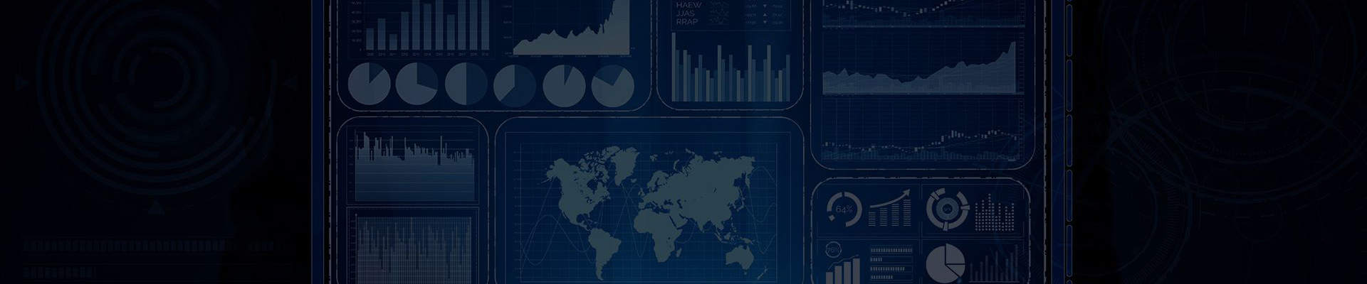 深圳益达注册科技有限公司