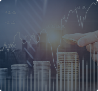 益达智能化控制系统