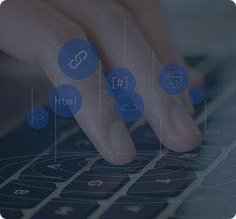 煤气智能调度系统