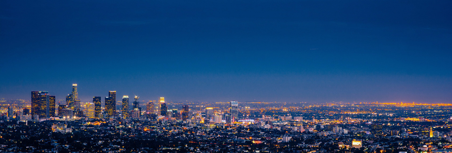 深圳益达注册科技有限公司