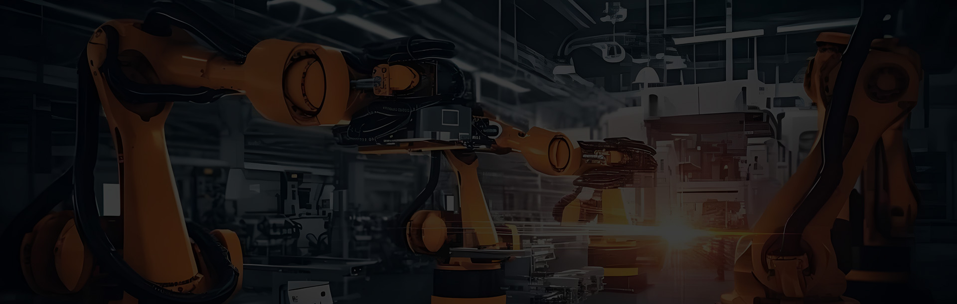 深圳益达注册科技有限公司