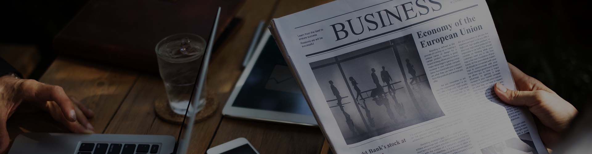 深圳益达注册科技有限公司