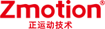 恒盛娱乐