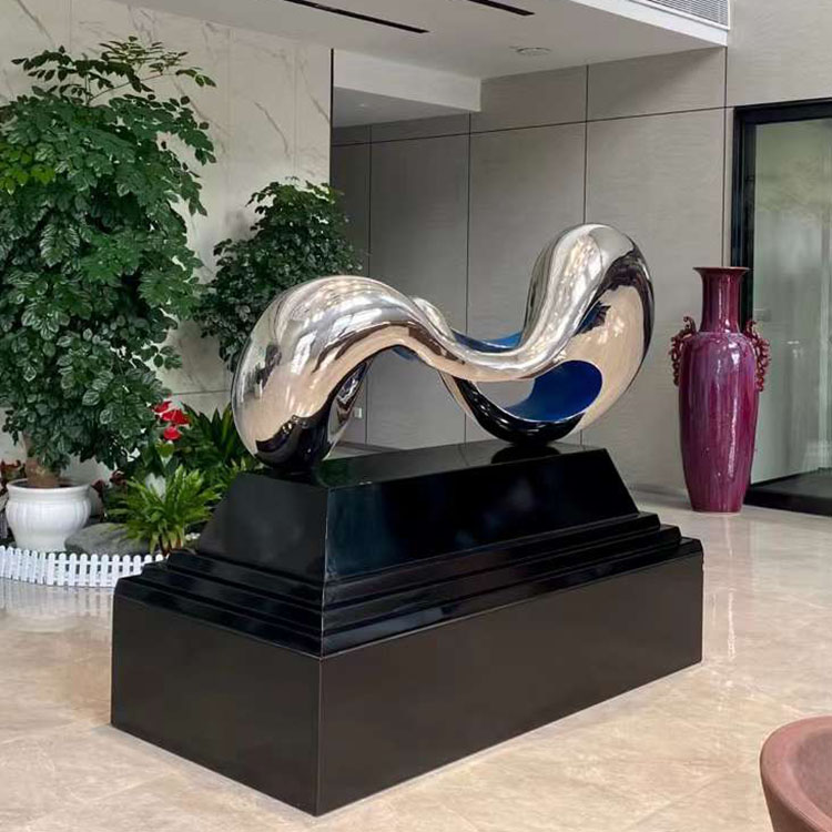 杏鑫娱乐