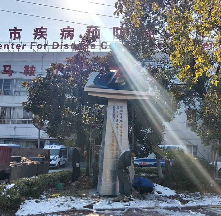 131a74bd22753917bbf1f4212ca2de4 拷贝.jpg