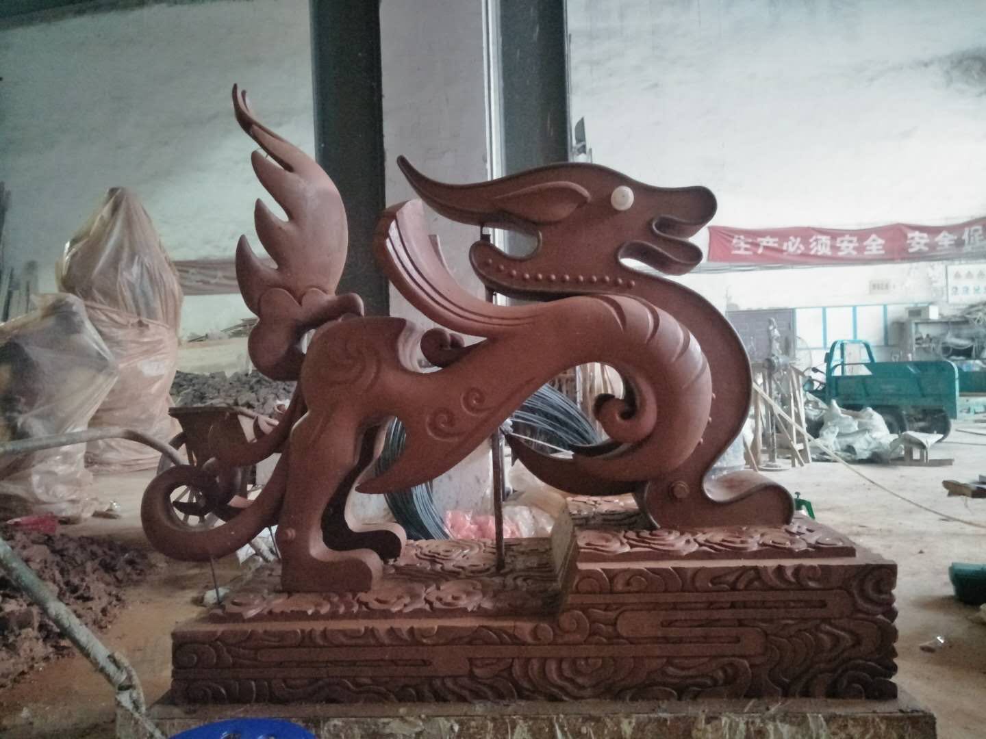 麒麟6.jpg