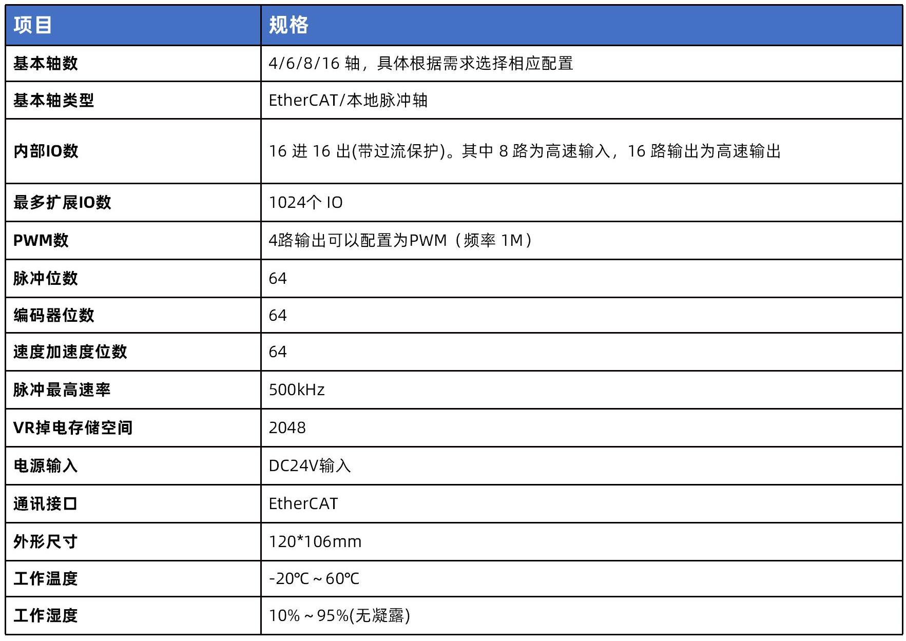 新建 PPT 演示文稿_01.jpg