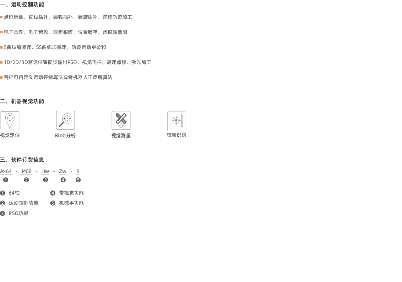 官网产品参数排版-03.png