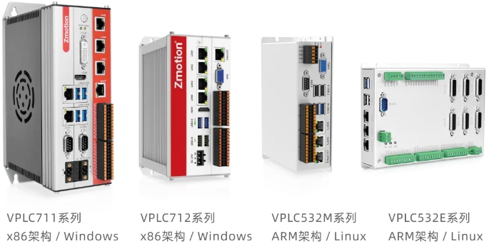 VPLC系列机器视觉运动控制一体机.png