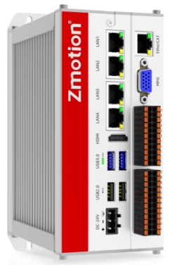 高集成机器视觉运动控制一体机VPLC712.png