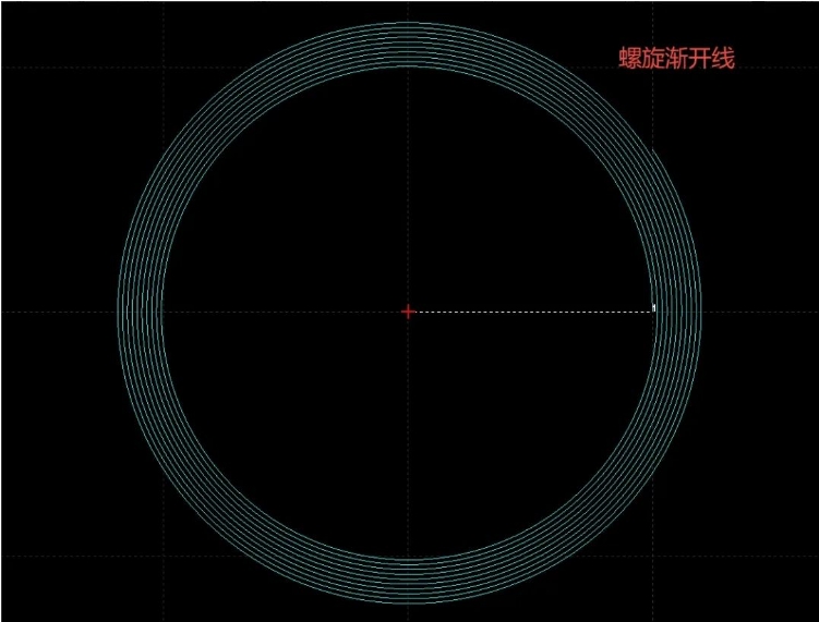 螺旋渐开线.png