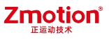 tianhongjc.png