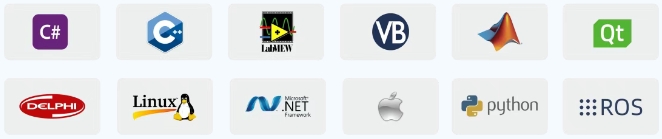 API.png