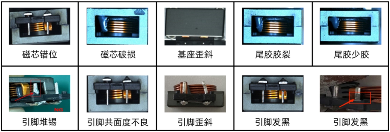 检测案例图示.png