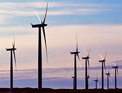 <b>一个公司的人力成本账：东莞引进自动化生产线</b>