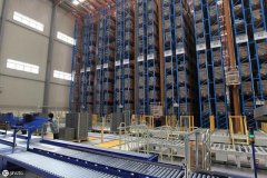 <b>公司该怎样进行益达自动化控制的升级</b>