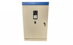 <b>在净化水处理PLC控制柜起着较大的效果</b>