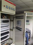 <b>污水处理PLC控制系统和监控软件合理的方式</b>