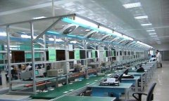 <b>世界十大益达自动化公司有哪些？</b>