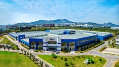 <b>传统自动化公司怎样转型能够把握益达信息化发</b>