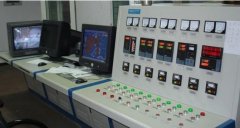 <b>PLC控制系统设计的时候应该注重哪些地方?</b>