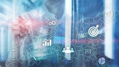 <b>如何理解益达自动化</b>