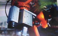 <b>解读益达自动化十大热门技术</b>