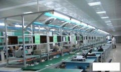 20年资深老师傅推荐的电气控制系统知识五十条，你了解哪些？