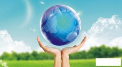 如何用能源管理系统来开展能耗管理方法