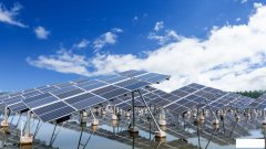 雄安新区城市智慧能源管理系统实现云市场推广