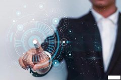 企业为何要做好能耗管理系统，能源管控系统有哪些必要性呢？