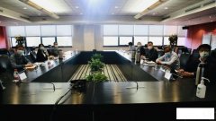 《物联网“十二五”发展规划》基于物联网的智慧建筑综合能源管理