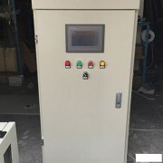  DCS控制系统与plc编程控制系统的技术区别