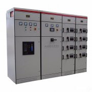 污水处理厂自动化控制系统，