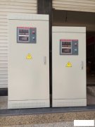 自动化谈PLC系统具有实用性进行设计