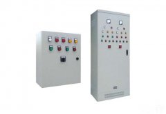 自动化谈污水进行处理控制管理系统