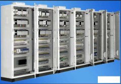 Plc 控制系统的三个常见问题